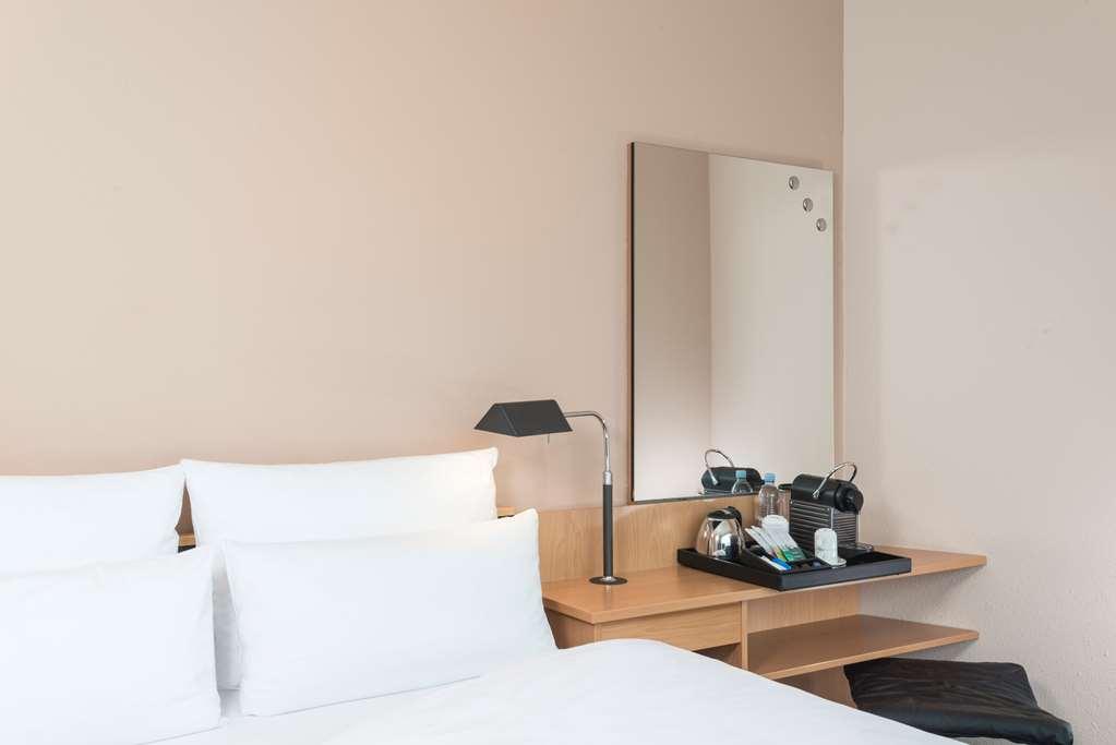 Nh Hotel Düsseldorf