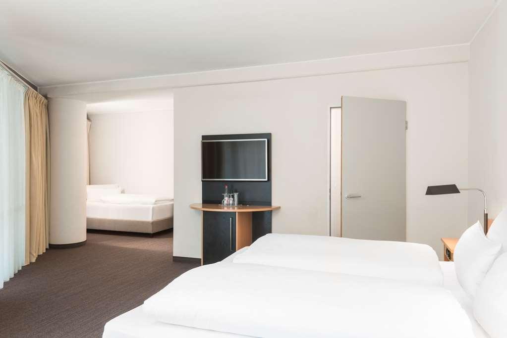 Nh Düsseldorf