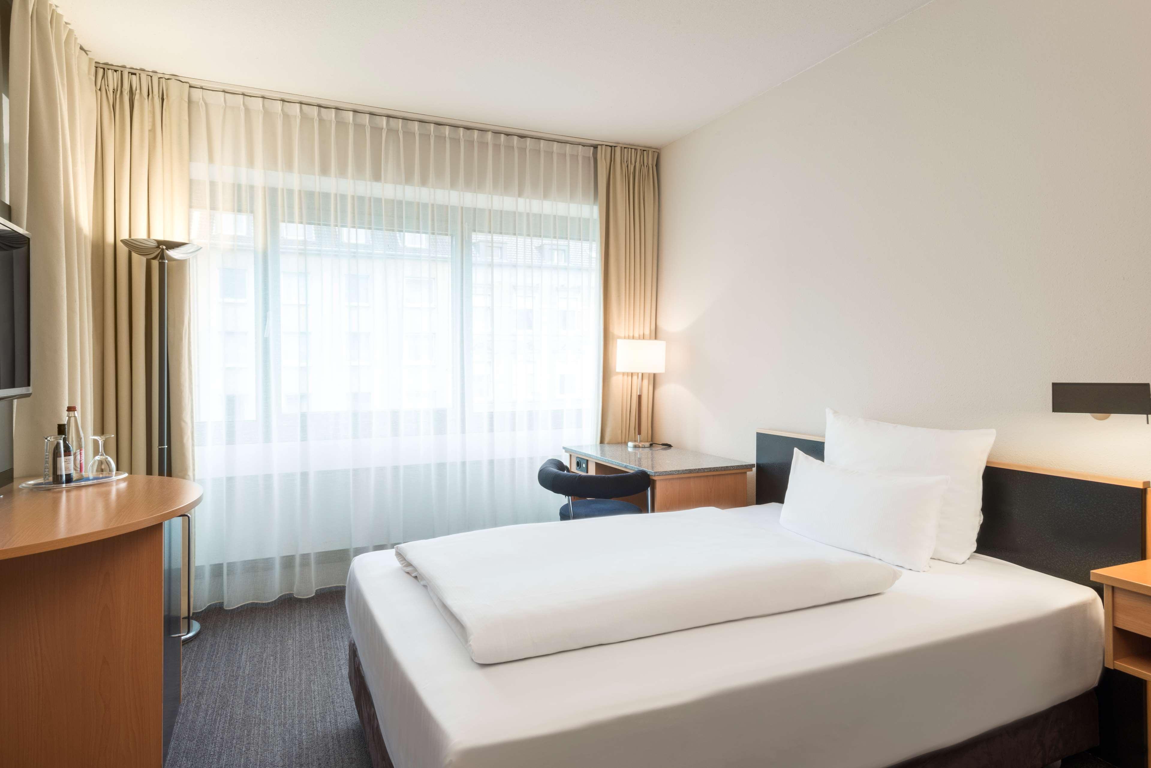 Hotel Nh