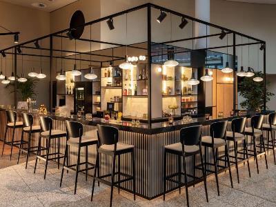 Hotel Nh
