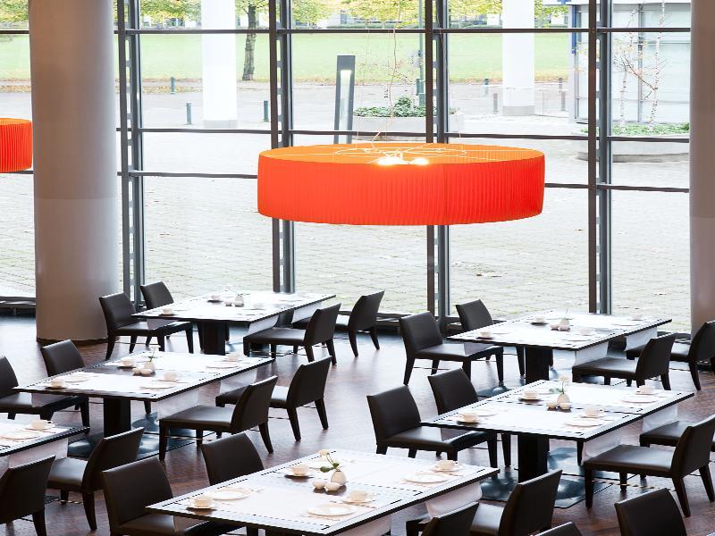 Nh Düsseldorf