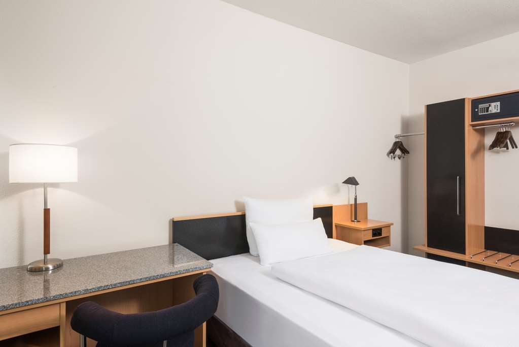 Nh Hotel 4*